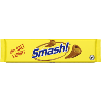 Illustration av chokladkaka