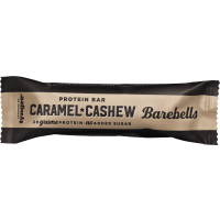 Illustration av Proteinbar