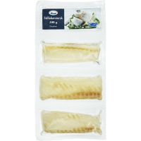 Illustration av Ryggfile av Stillaha