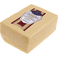 Illustration av LEONORA 28%