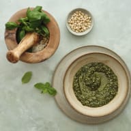 Pesto