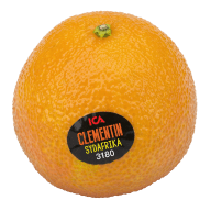 Clementin