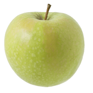 4. Granny Smith
