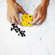 Lussekatter