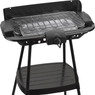 Elgrill