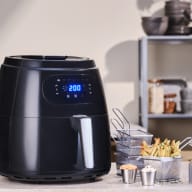 Airfryer
