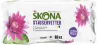 ICA Skona Städservetter 60-p