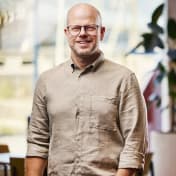 Niclas Rapp