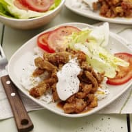 Fira kebabens dag