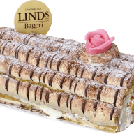En Budapestlängd