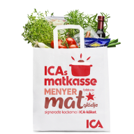Matkassen