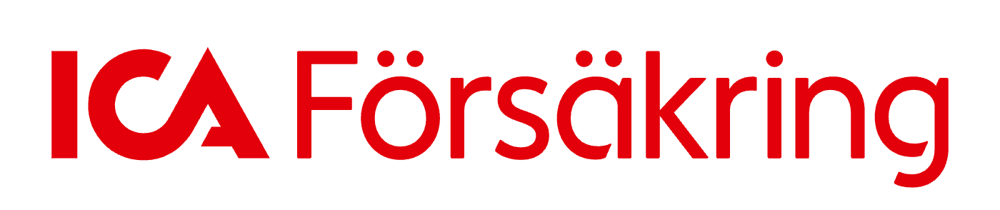 ICA Försäkring