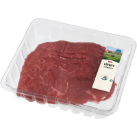 Illustration av Lövbiff