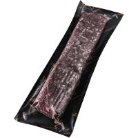 Illustration av Renytterfilé