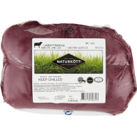 Illustration av Lammytterfilé