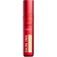 Illustration av Infaillible Skin Ink Foundation