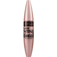 Illustration av Mascara Lash Sensational