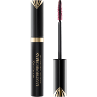 Illustration av Mascara