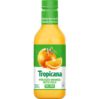 Illustration av Juice