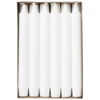 Illustration av Kronljus