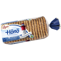 Illustration av Skärgårdskaka