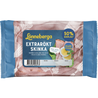 Illustration av Smörgåsmat