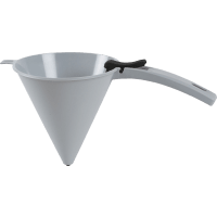 Illustration av Doseringstratt 0,5L