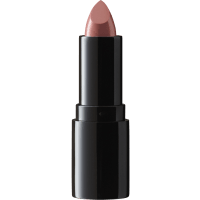Illustration av Perfect Moisture Lipstick