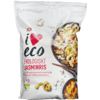 Erbjudanden - ICA Toppen, Höllviken | ICA