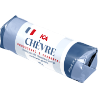 Illustration av Chevré