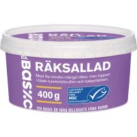 Erbjudanden - ICA Supermarket Kalix | ICA