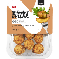 Erbjudanden - ICA Supermarket Jokkmokk | ICA