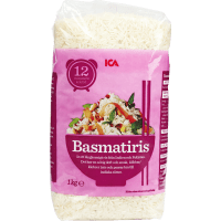 Erbjudanden - ICA Supermarket Ringen, Sthlm | ICA