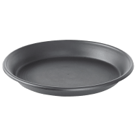Illustration av Fat Ø26cm