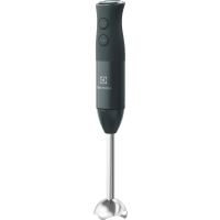 Illustration av Stavmixer Create 3