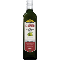 Illustration av Olivolja
