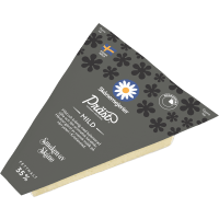 Illustration av Grevé®, Herrgård®, Präst®, Rike®