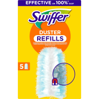 Illustration av Dammvippa refill