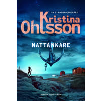 Illustration av Nattankare