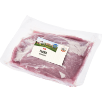 Illustration av Pluma