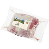 Illustration av Revbenspjäll