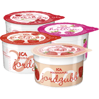 Erbjudanden - Maxi ICA Stormarknad Sandviken | ICA