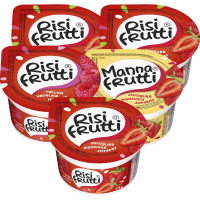 Illustration av Risifrutti, Mannafrutti