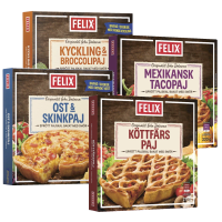 Illustration av Matpaj