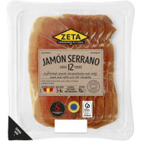 Illustration av Delichark