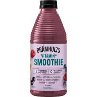 Illustration av Juice, smoothie