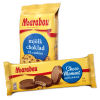 Illustration av Cookies