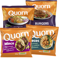 Illustration av Vego