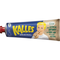 Illustration av Kaviar