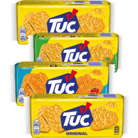 Illustration av Tuc Kex